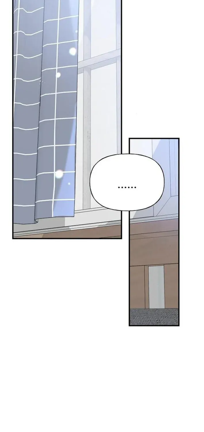 Gentle Intruder Chapter 2 page 89 - 