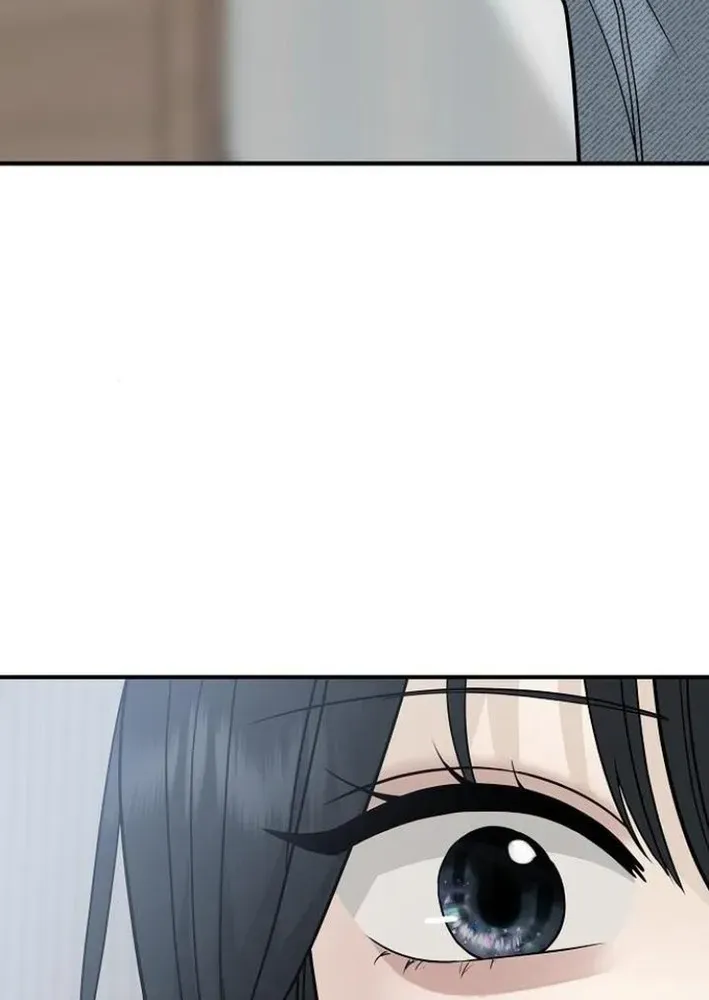Gentle Intruder Chapter 2 page 91 - 