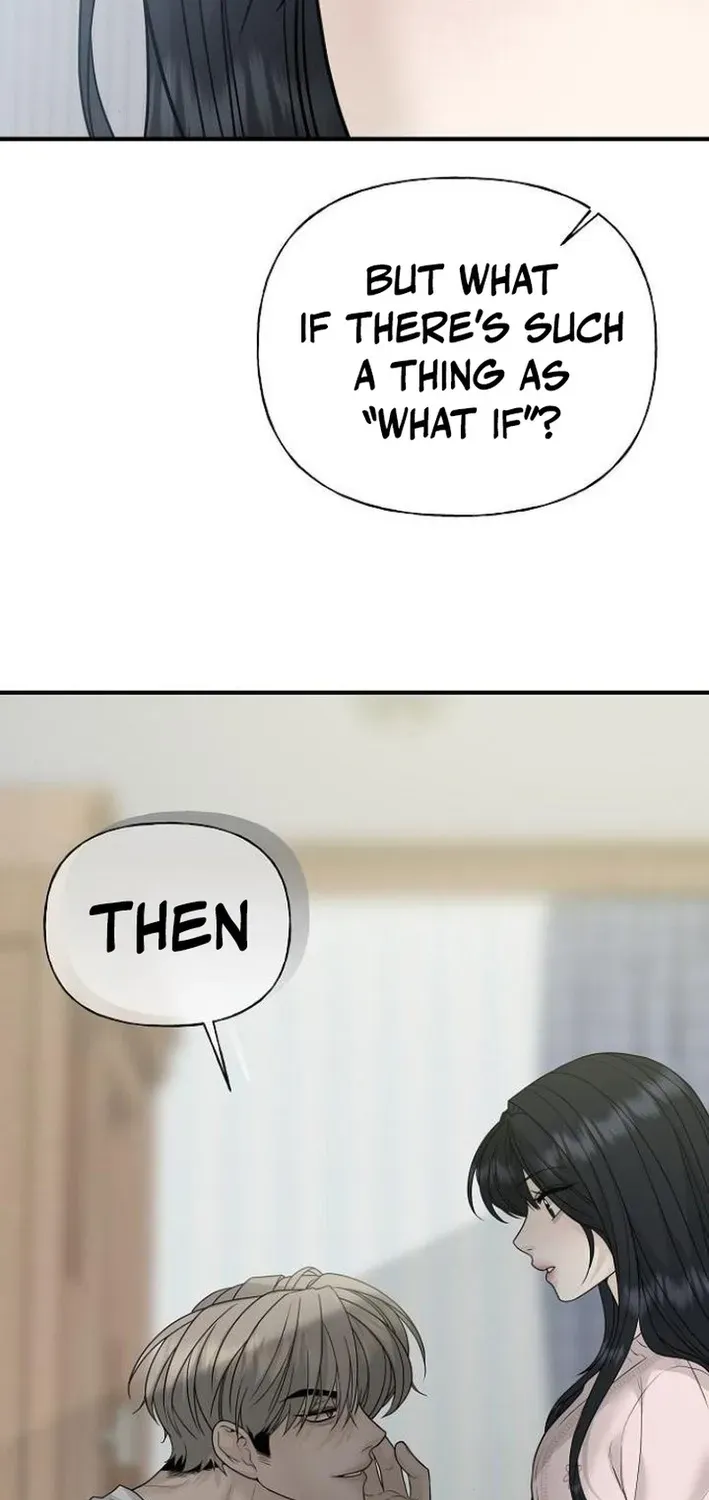 Gentle Intruder Chapter 2 page 92 - 