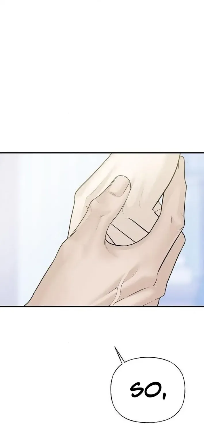 Gentle Intruder Chapter 2 page 97 - 