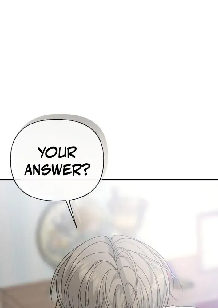Gentle Intruder Chapter 2 page 98 - 
