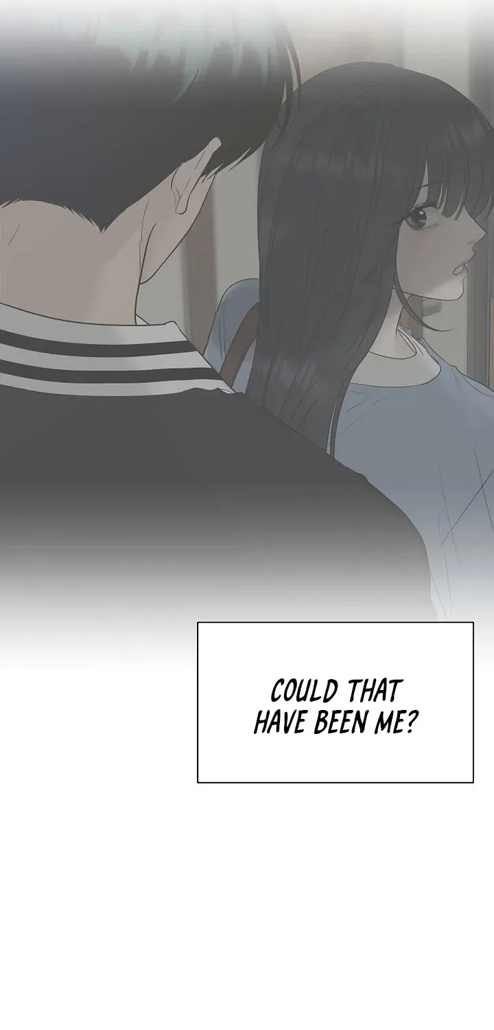 Gentle Intruder Chapter 20 page 105 - 