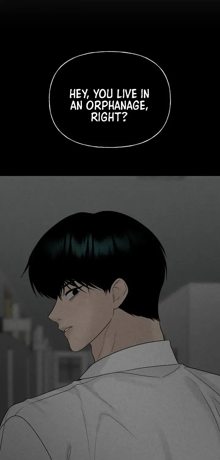 Gentle Intruder Chapter 20 page 108 - 