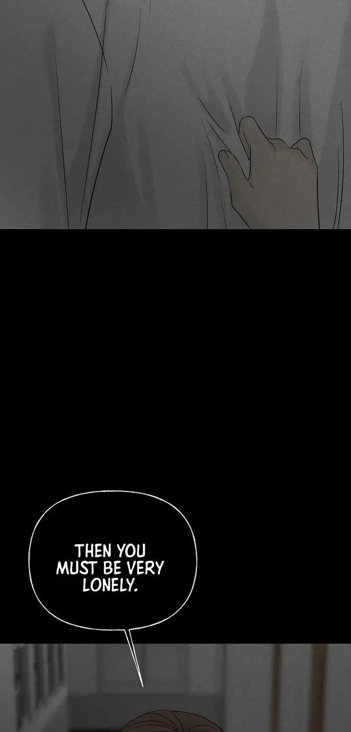 Gentle Intruder Chapter 20 page 109 - 
