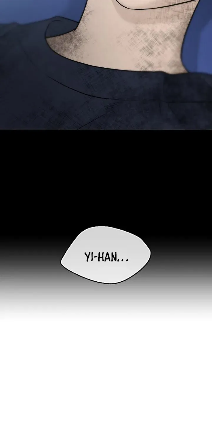 Gentle Intruder Chapter 20 page 12 - 