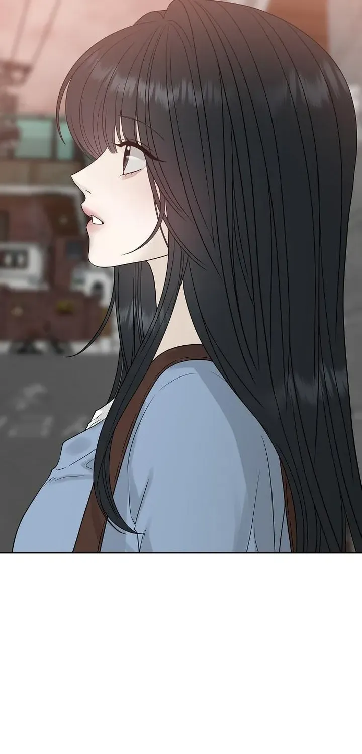 Gentle Intruder Chapter 20 page 128 - 