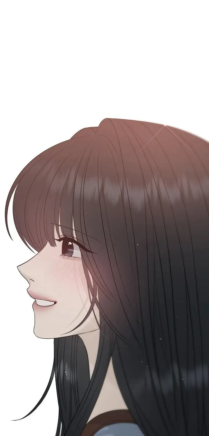 Gentle Intruder Chapter 20 page 129 - 
