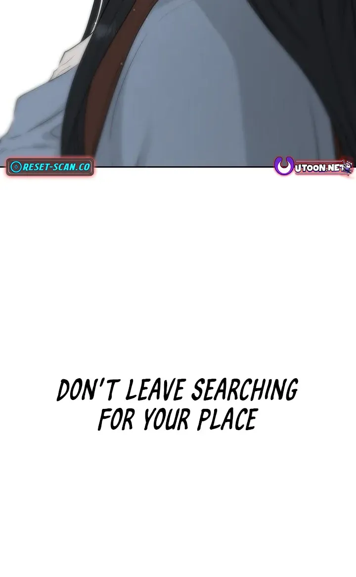 Gentle Intruder Chapter 20 page 130 - 