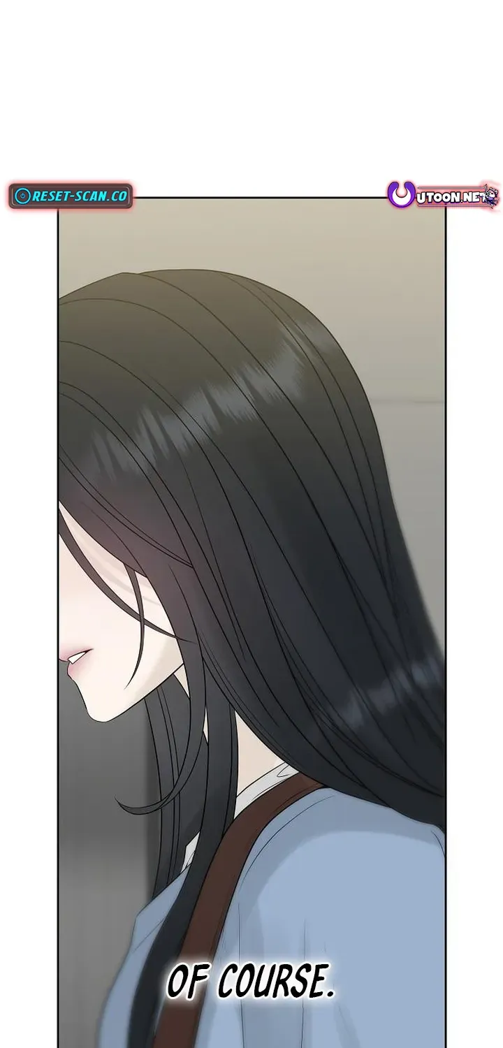 Gentle Intruder Chapter 20 page 24 - 