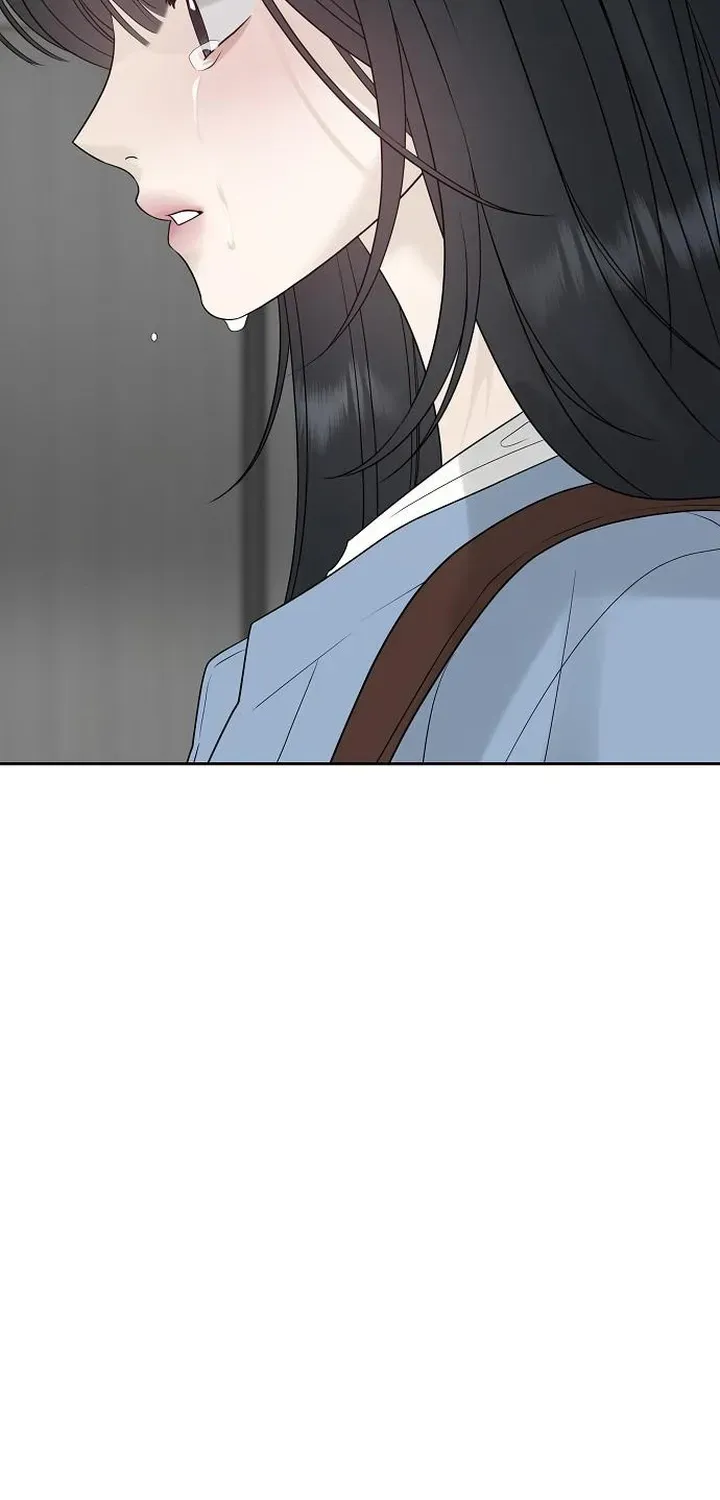 Gentle Intruder Chapter 20 page 26 - 