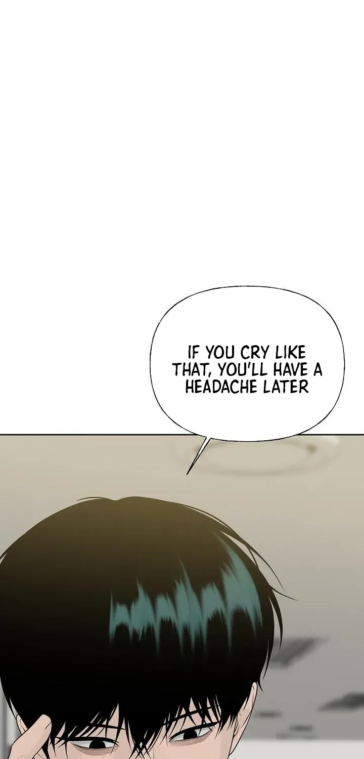Gentle Intruder Chapter 20 page 34 - 