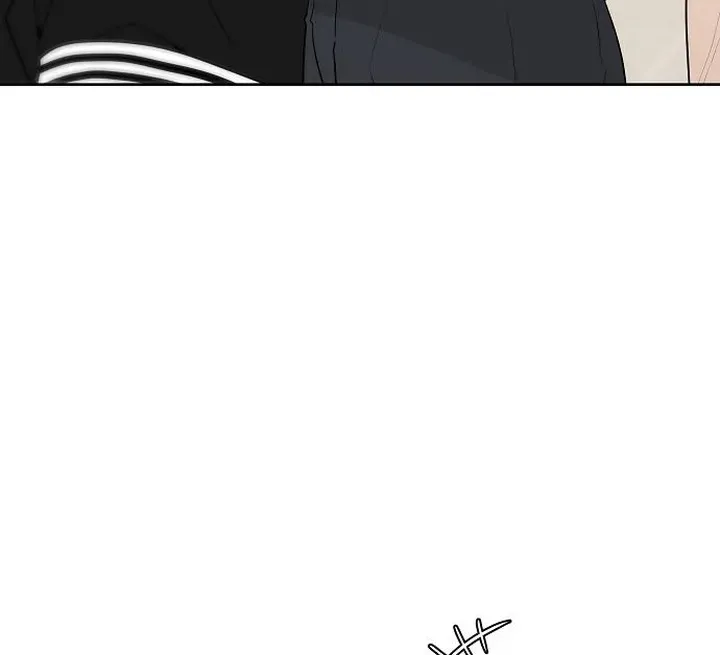 Gentle Intruder Chapter 20 page 45 - 