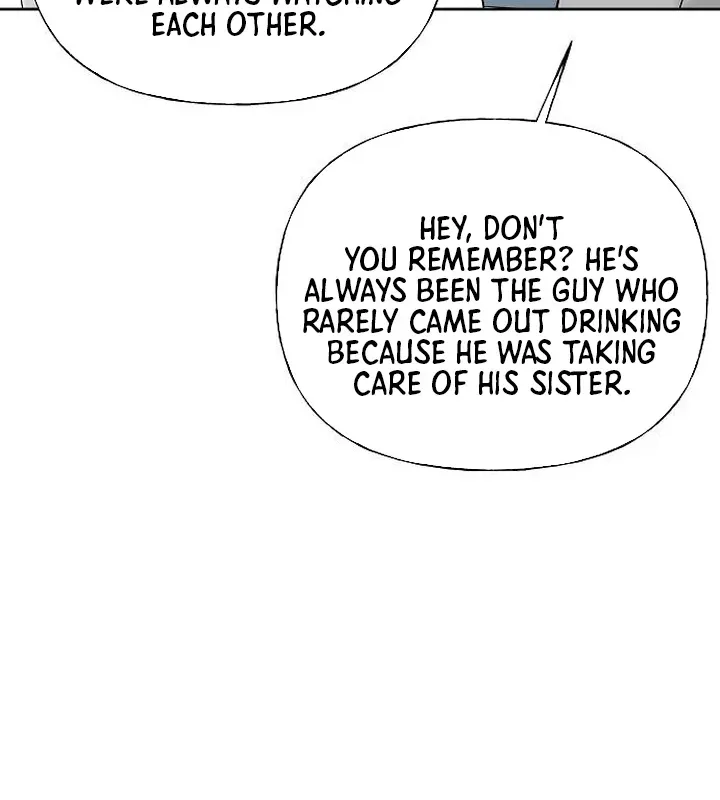 Gentle Intruder Chapter 20 page 63 - 