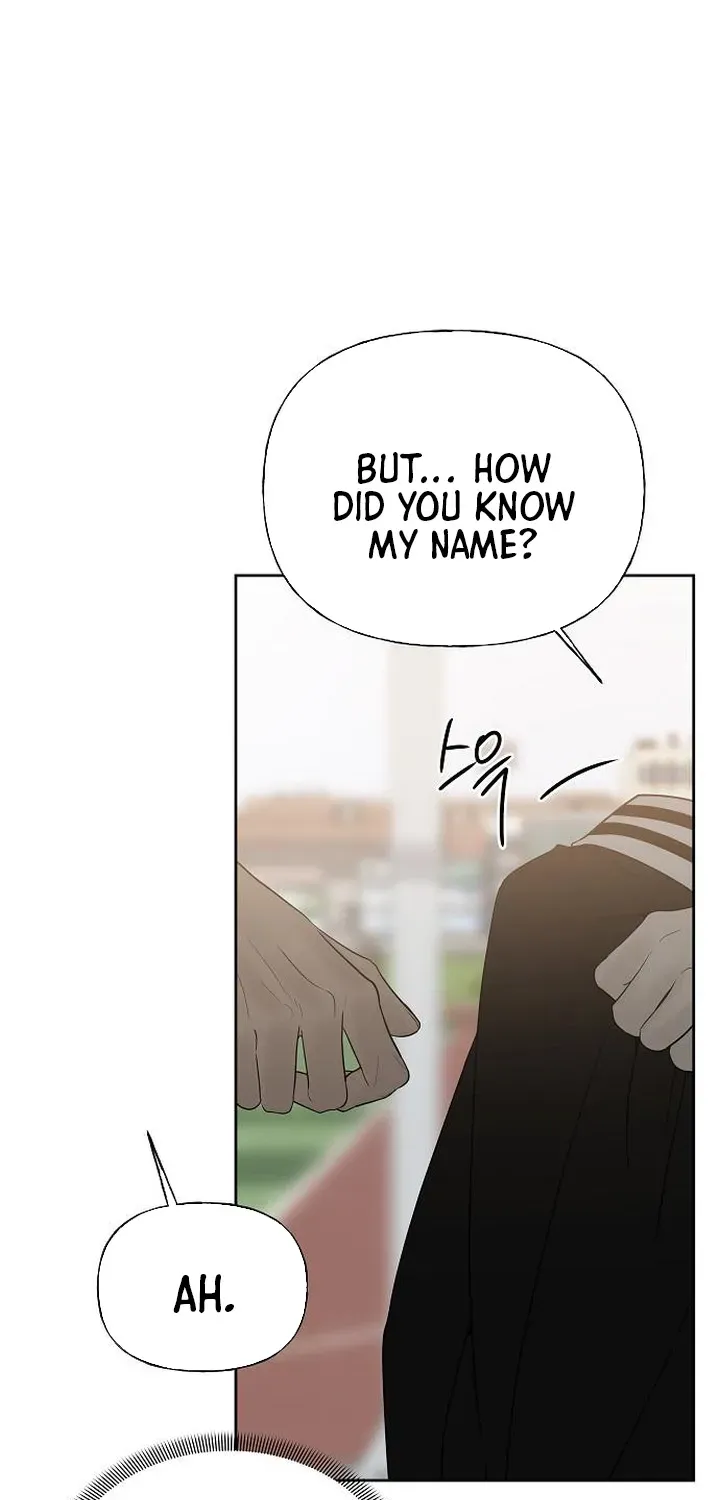 Gentle Intruder Chapter 20 page 80 - 