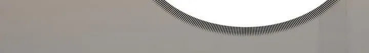 Gentle Intruder Chapter 20 page 82 - 