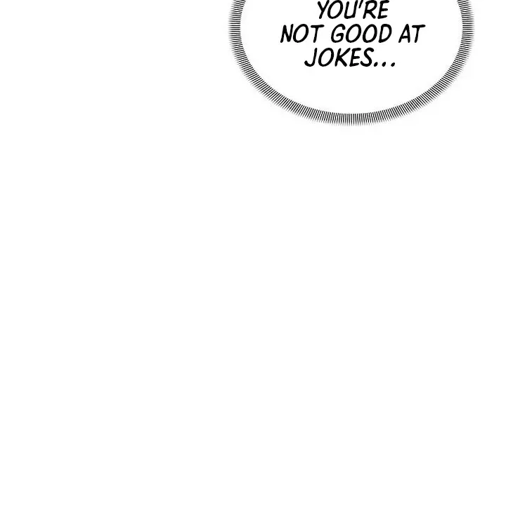 Gentle Intruder Chapter 20 page 88 - 