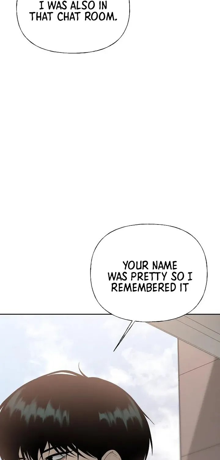 Gentle Intruder Chapter 20 page 90 - 