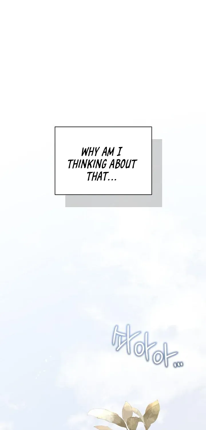 Gentle Intruder Chapter 20 page 95 - 