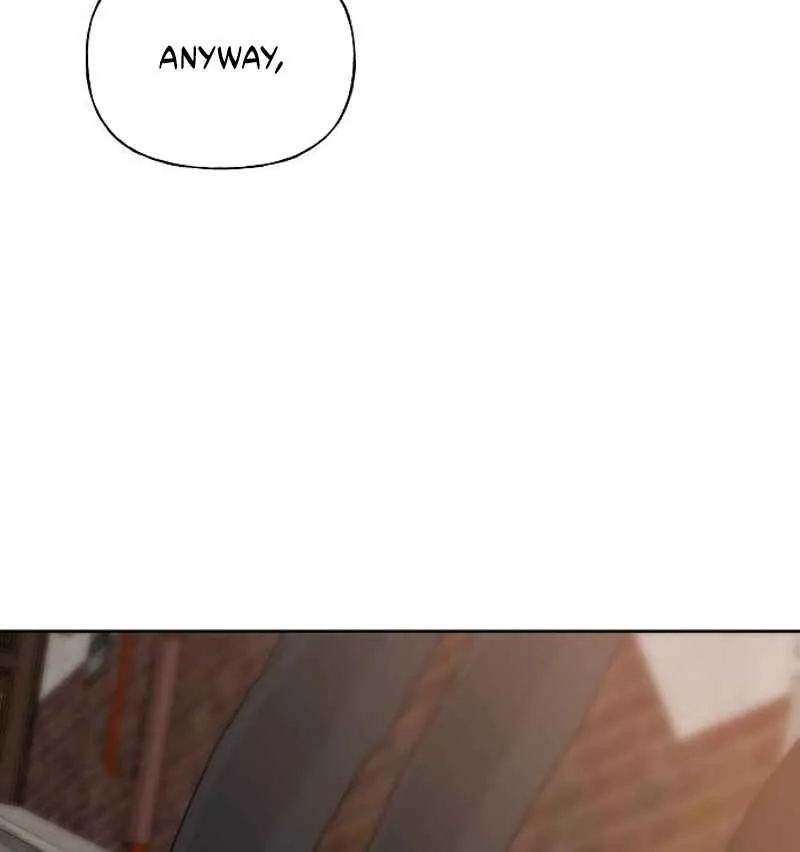 Gentle Intruder Chapter 21 page 11 - 