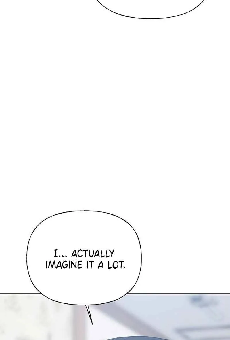 Gentle Intruder Chapter 21 page 101 - 