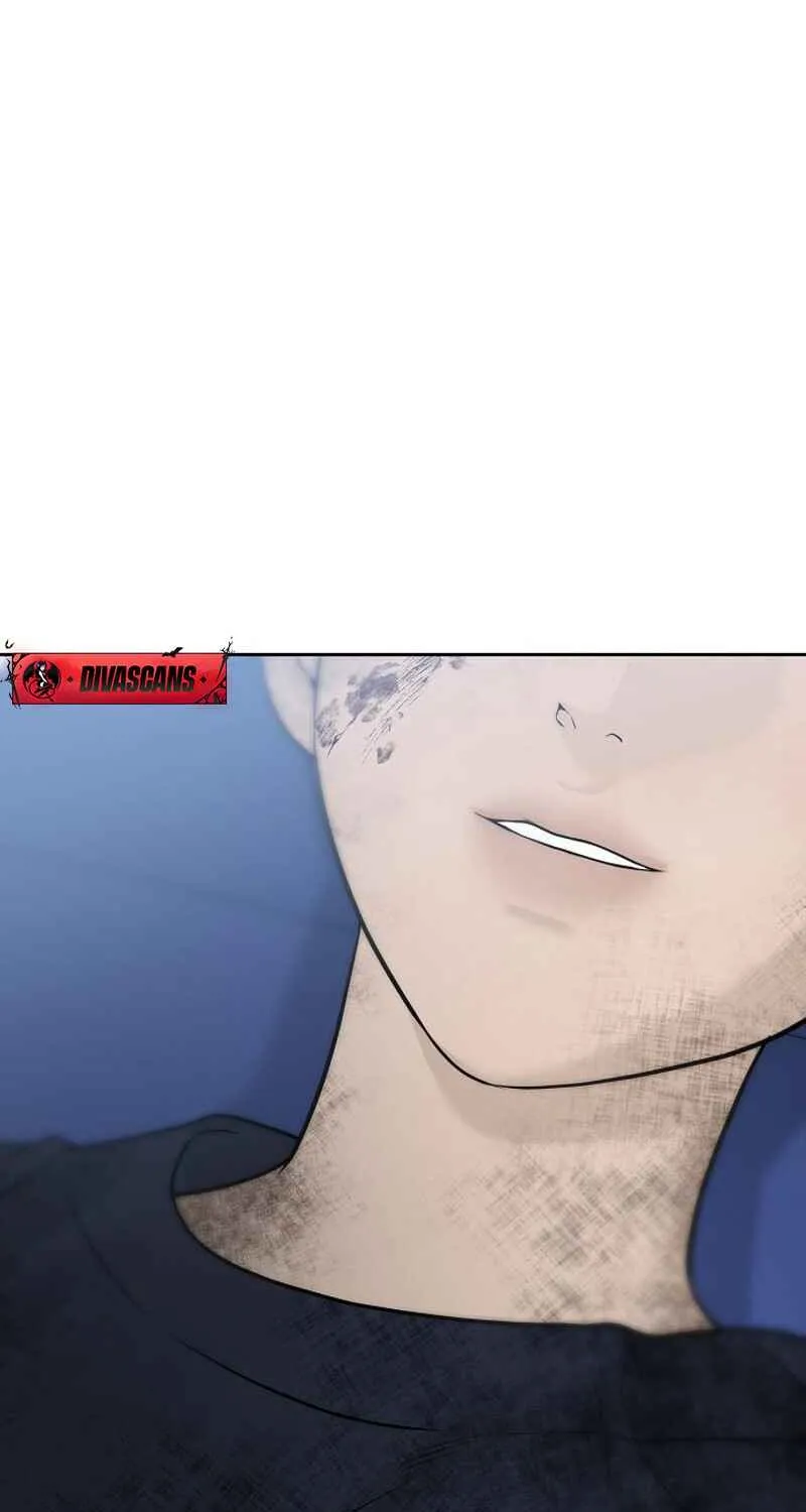 Gentle Intruder Chapter 21 page 108 - 