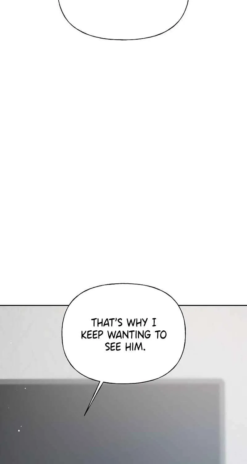 Gentle Intruder Chapter 21 page 111 - 
