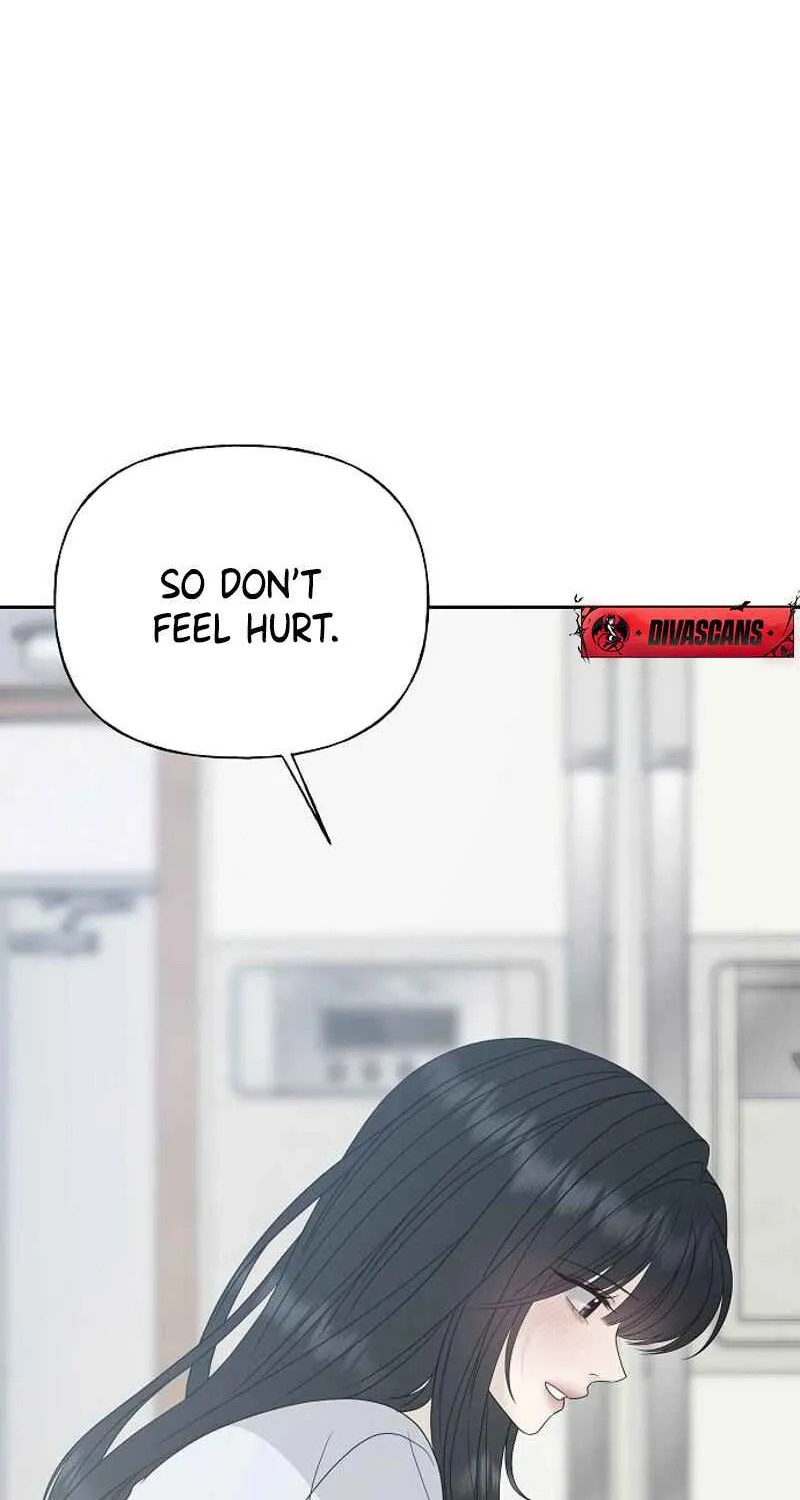 Gentle Intruder Chapter 21 page 113 - 