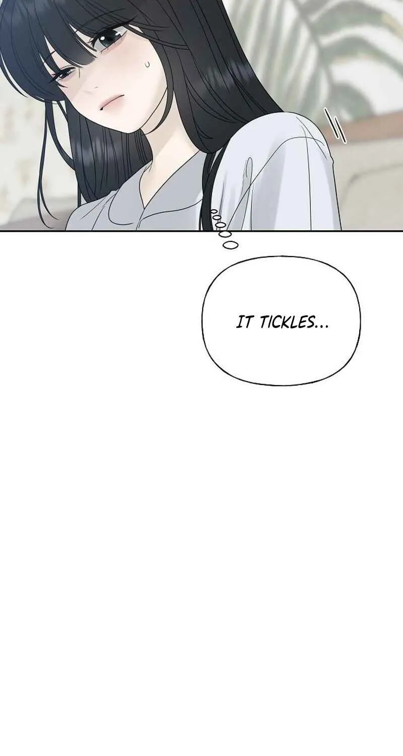 Gentle Intruder Chapter 21 page 125 - 