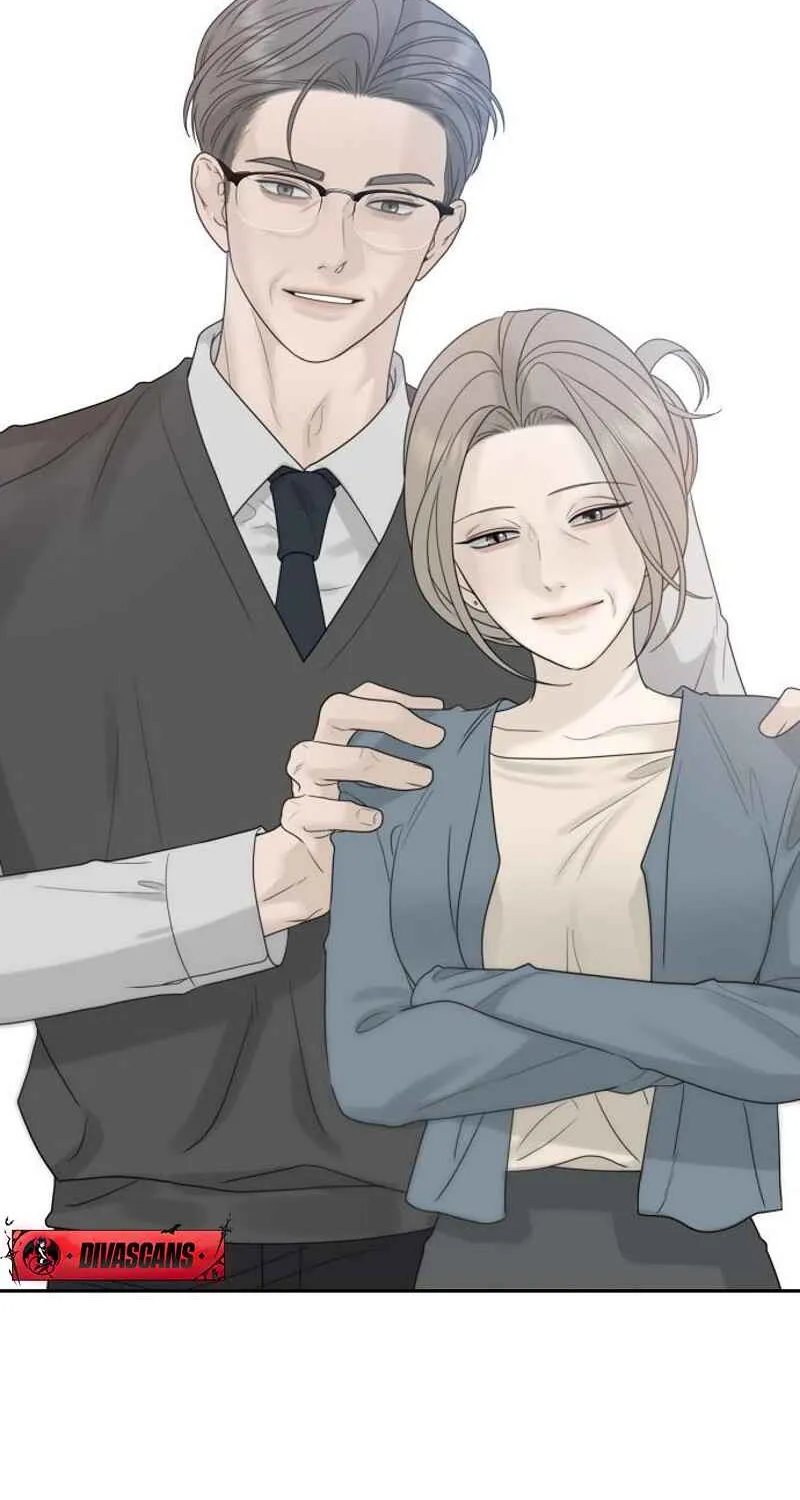 Gentle Intruder Chapter 21 page 129 - 