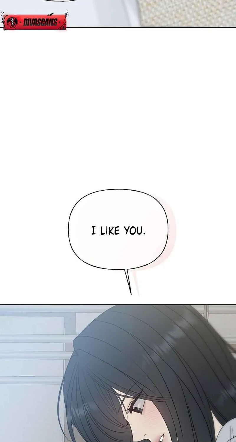 Gentle Intruder Chapter 21 page 138 - 