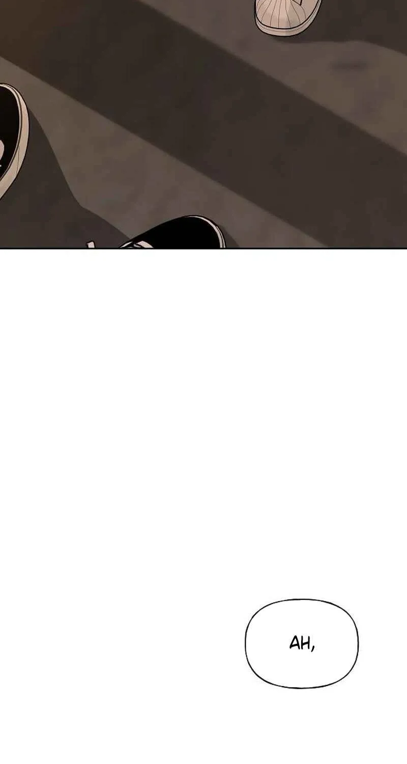 Gentle Intruder Chapter 21 page 21 - 