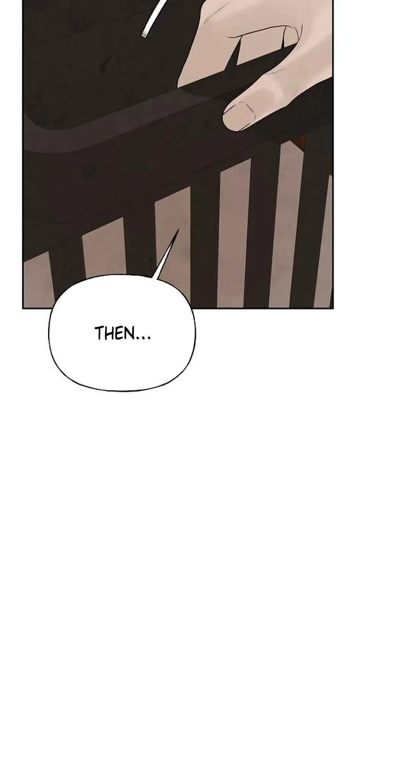 Gentle Intruder Chapter 21 page 29 - 