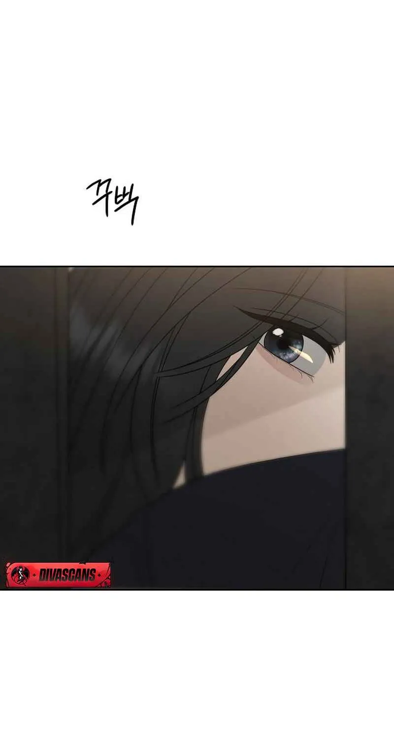 Gentle Intruder Chapter 21 page 37 - 
