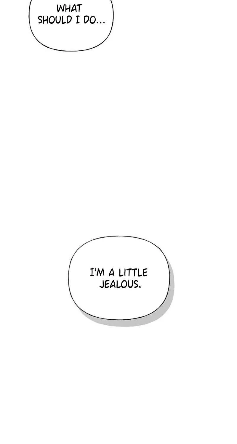 Gentle Intruder Chapter 21 page 43 - 