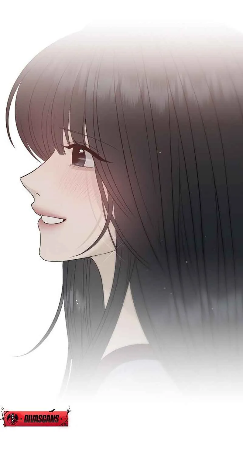 Gentle Intruder Chapter 21 page 50 - 