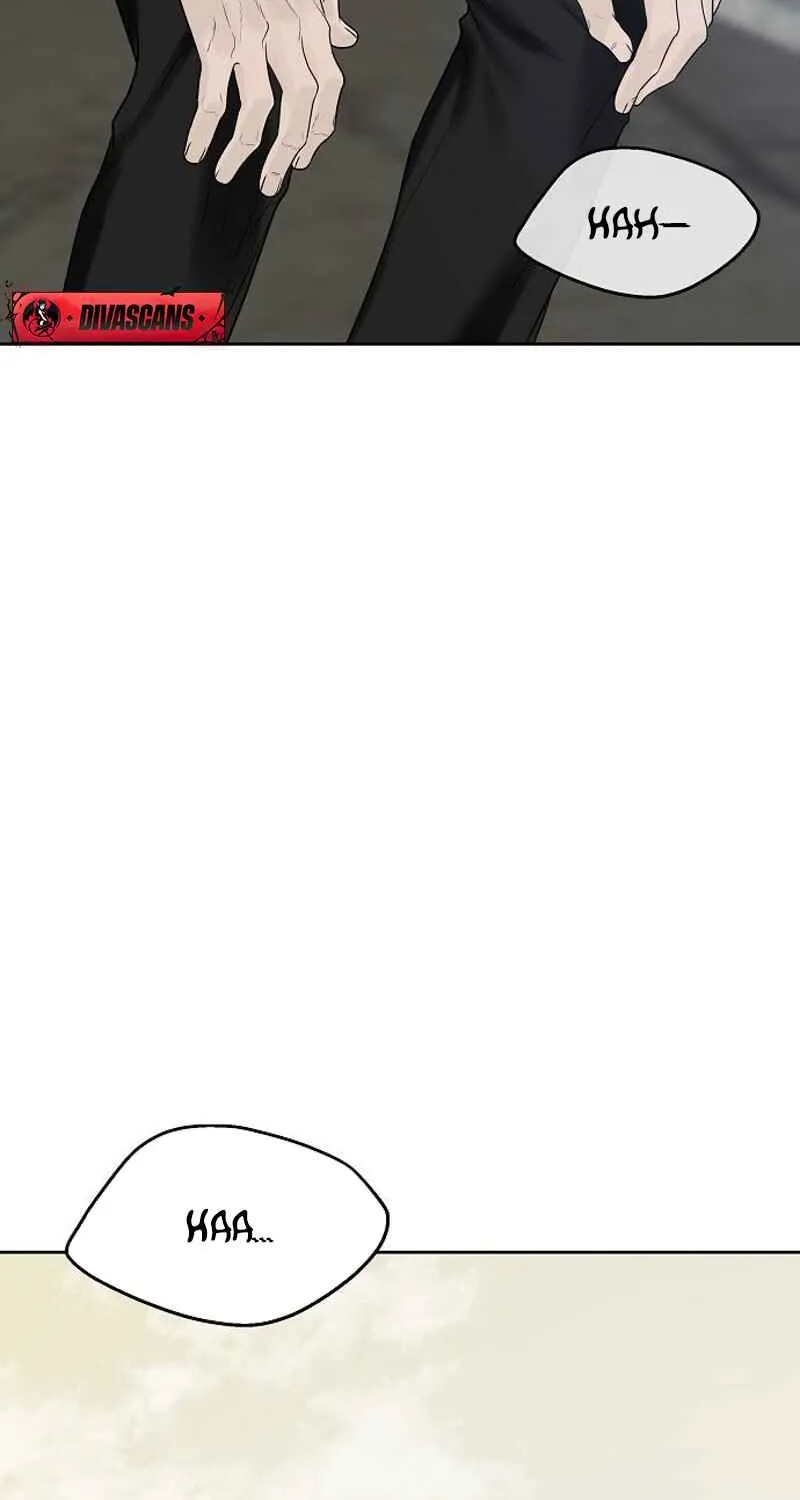 Gentle Intruder Chapter 21 page 58 - 