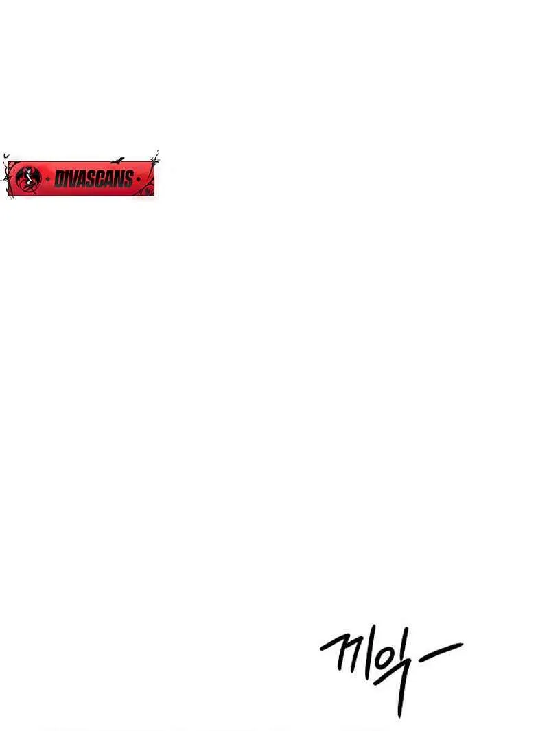 Gentle Intruder Chapter 21 page 61 - 