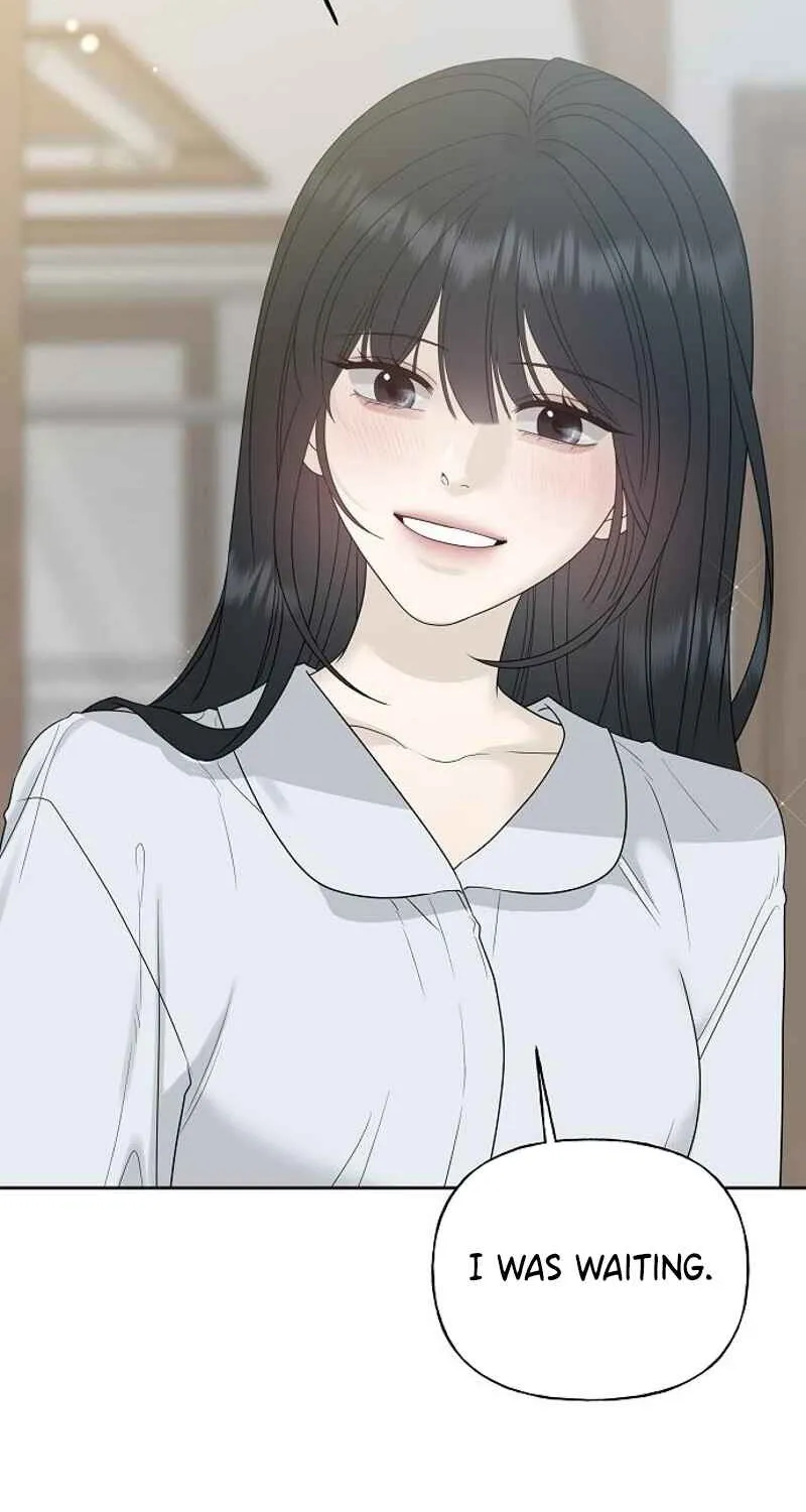 Gentle Intruder Chapter 21 page 65 - 