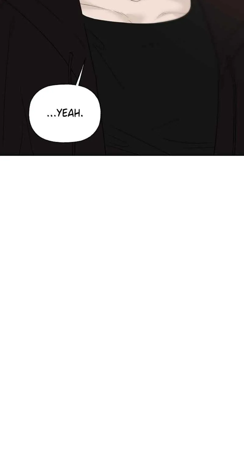 Gentle Intruder Chapter 21 page 67 - 