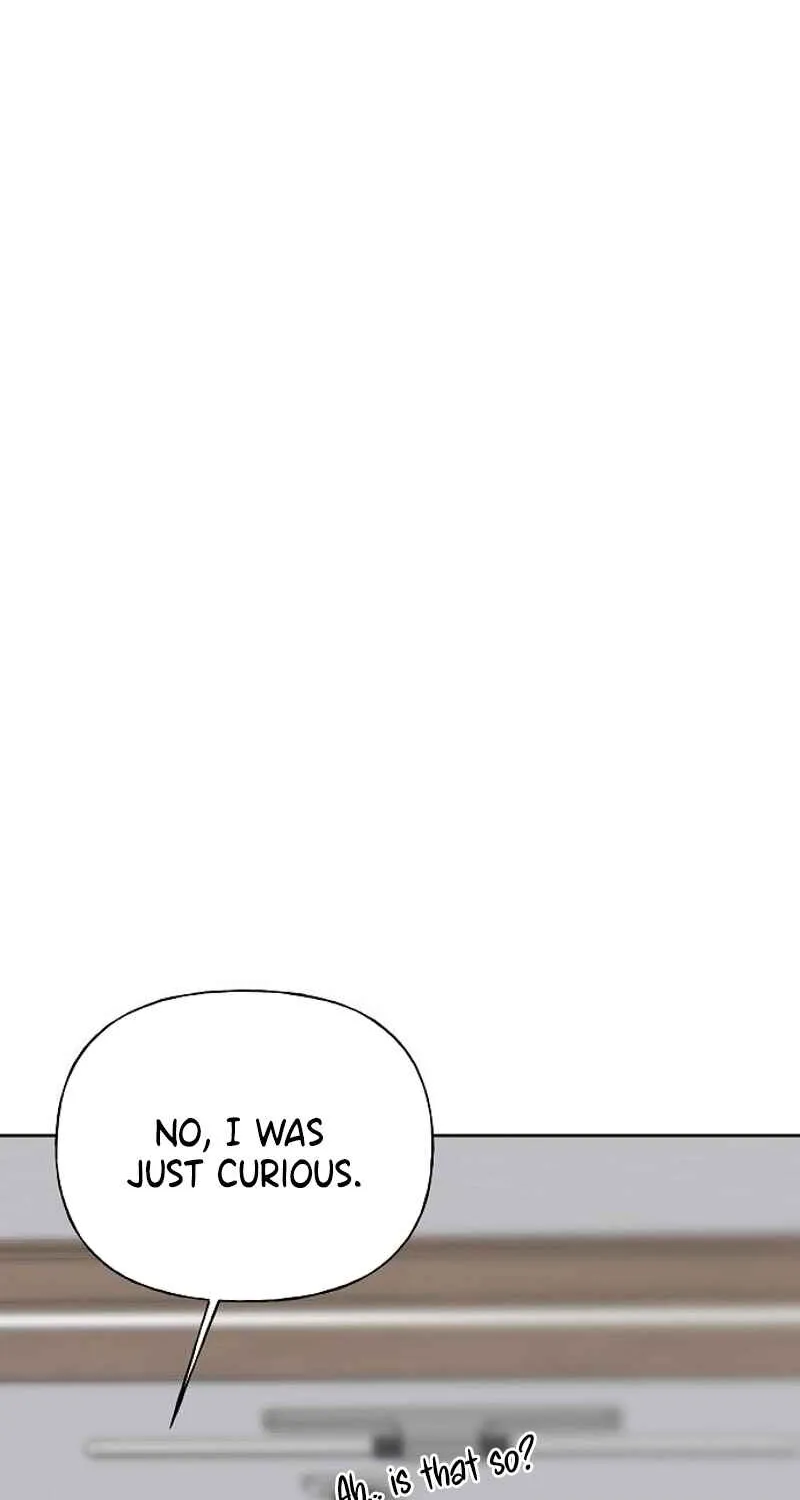 Gentle Intruder Chapter 21 page 75 - 