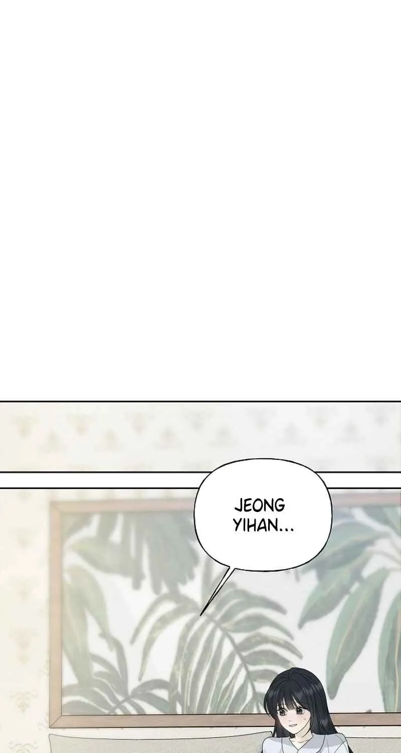 Gentle Intruder Chapter 21 page 80 - 