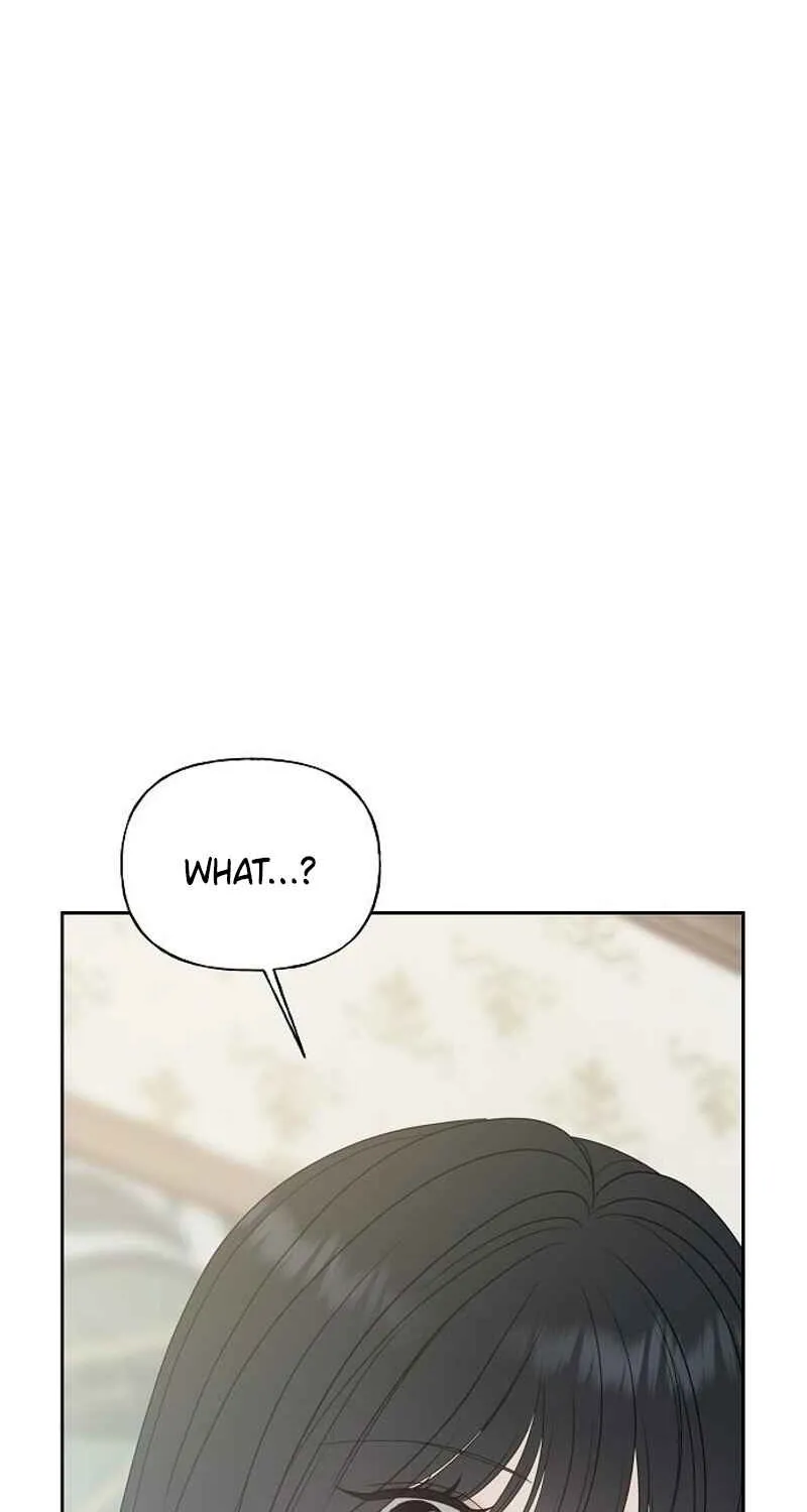 Gentle Intruder Chapter 21 page 85 - 