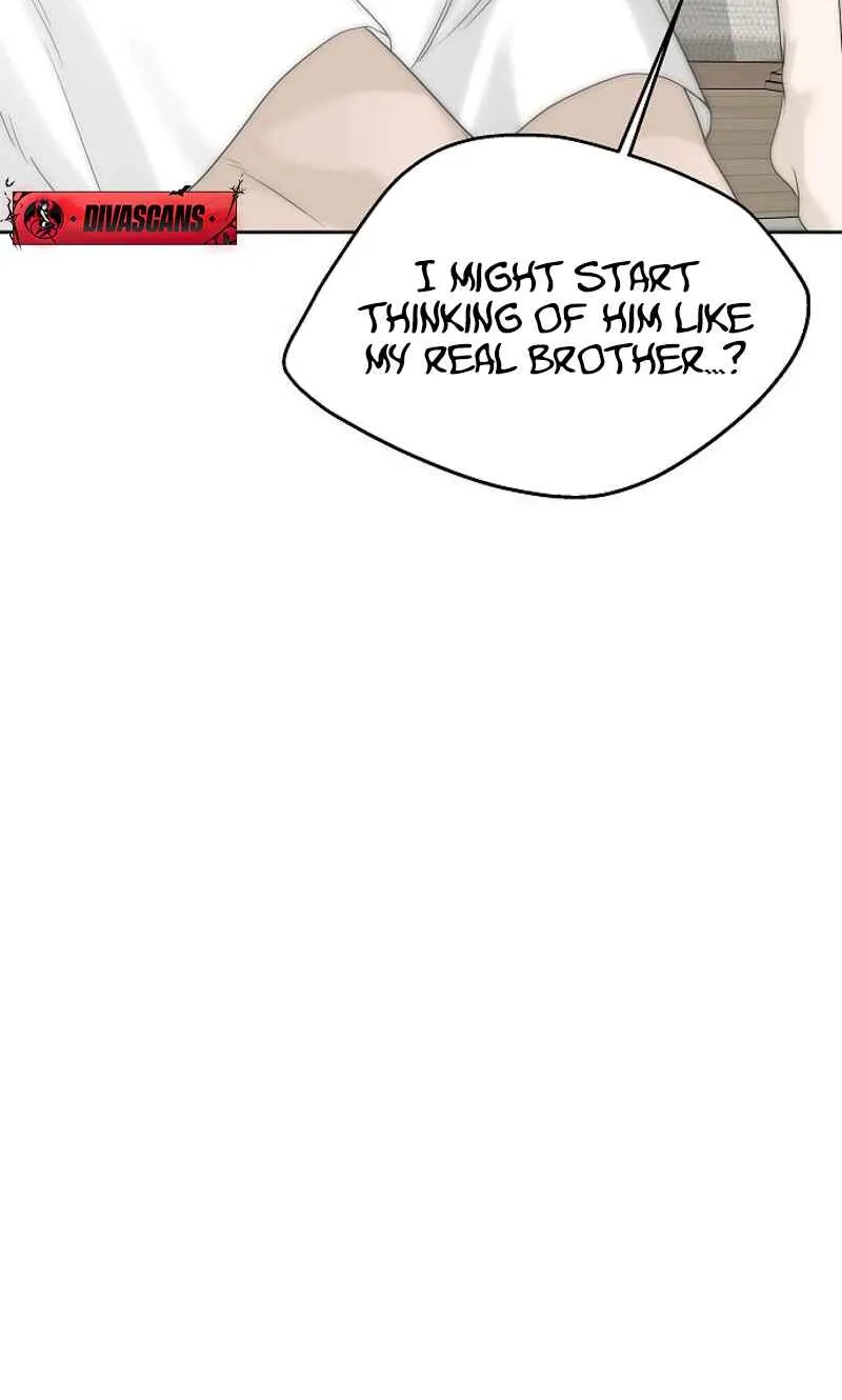 Gentle Intruder Chapter 21 page 91 - 