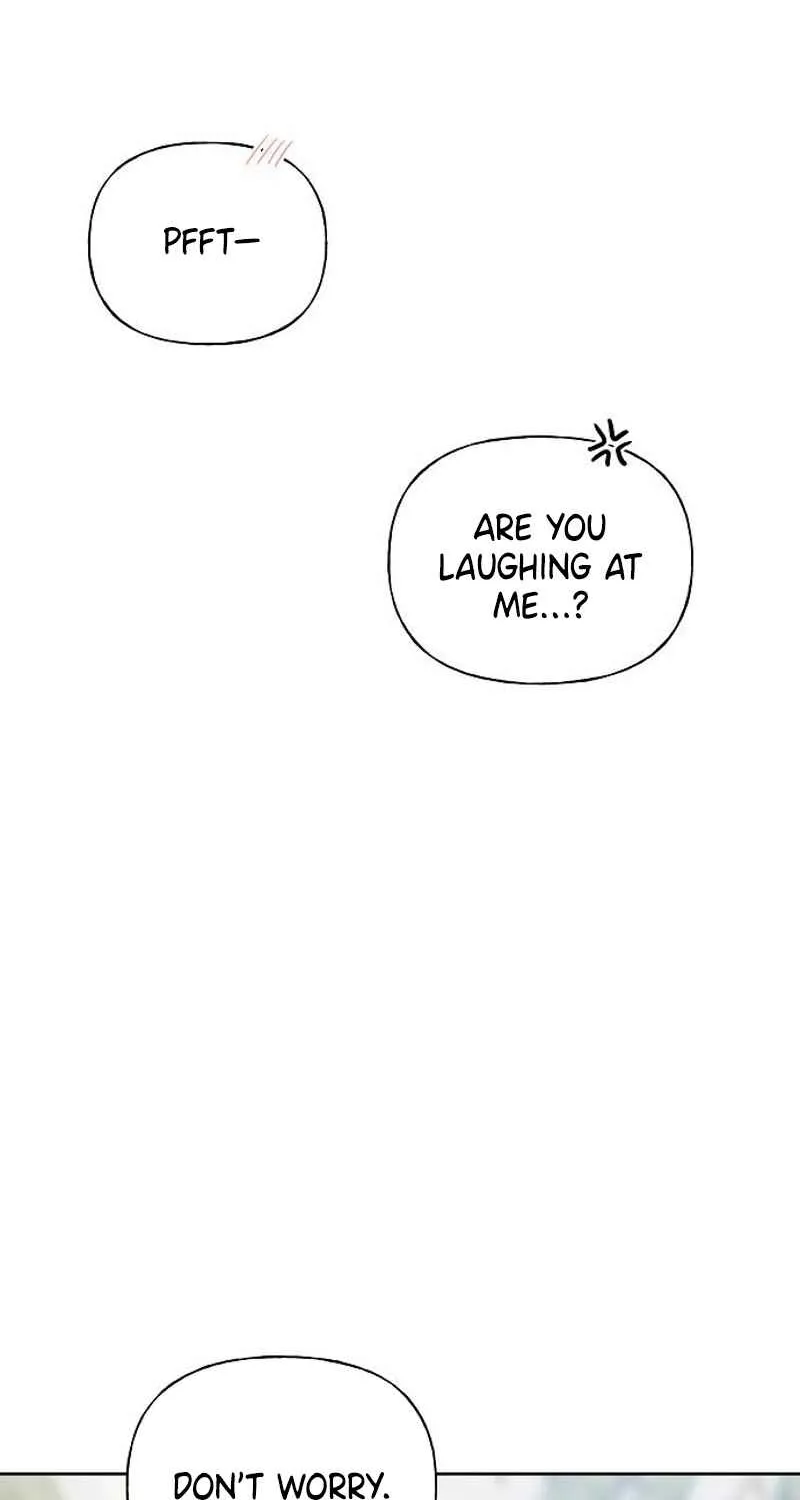 Gentle Intruder Chapter 21 page 99 - 