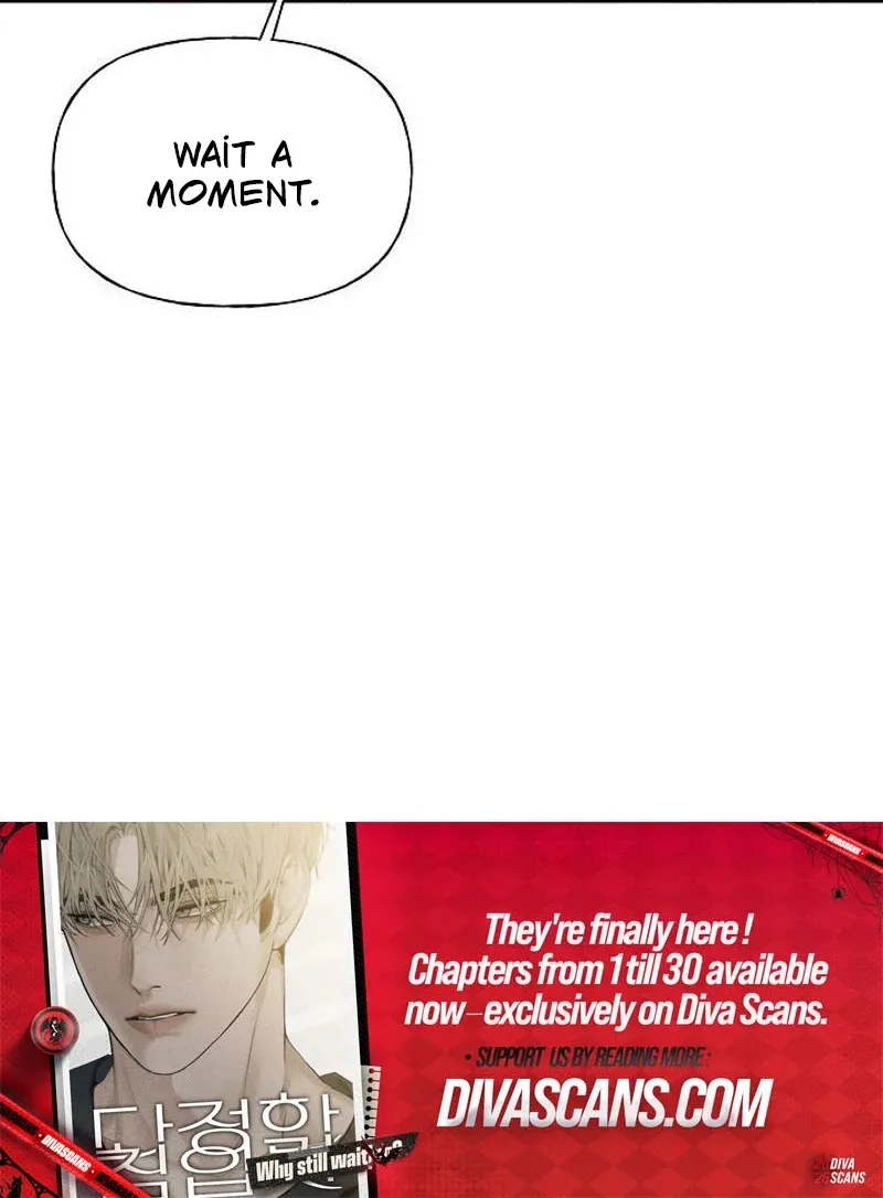 Gentle Intruder Chapter 22 page 101 - 