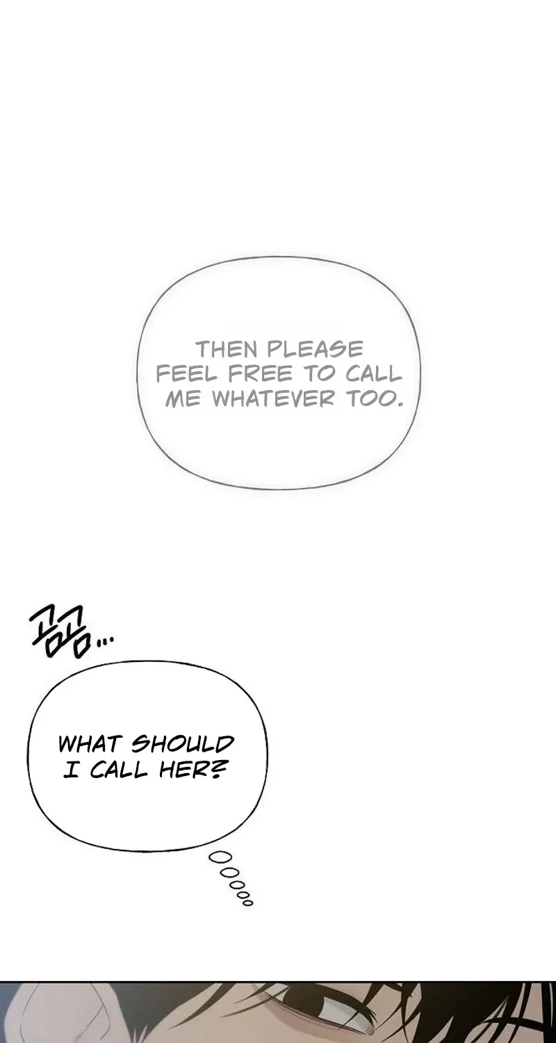 Gentle Intruder Chapter 22 page 105 - 