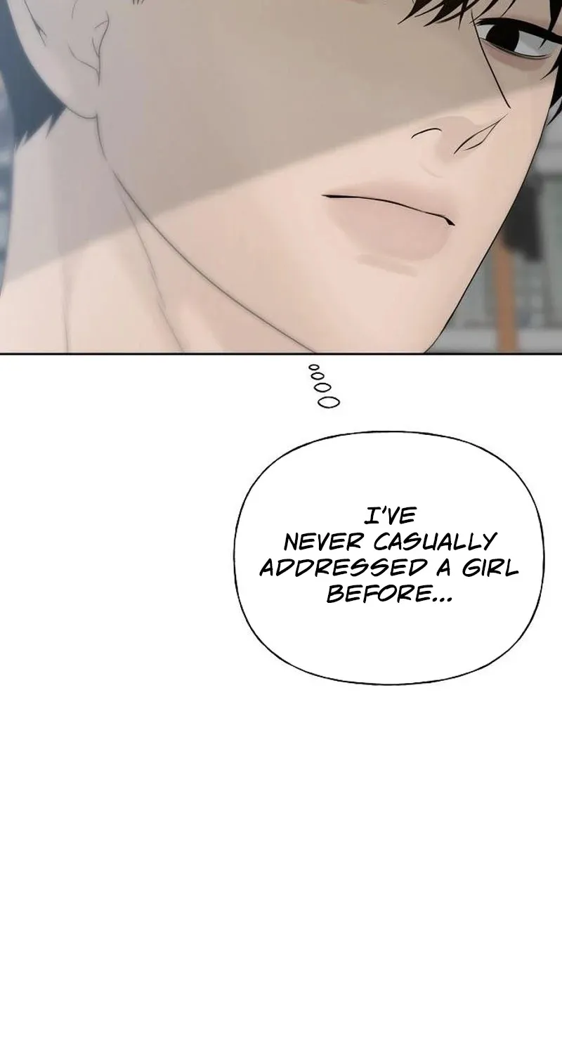 Gentle Intruder Chapter 22 page 106 - 