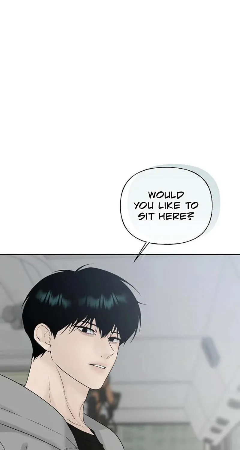 Gentle Intruder Chapter 22 page 108 - 
