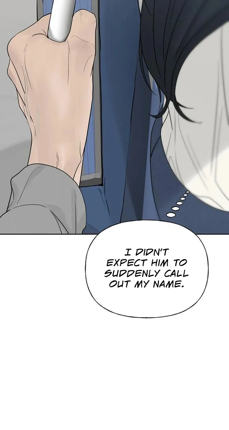 Gentle Intruder Chapter 22 page 114 - 