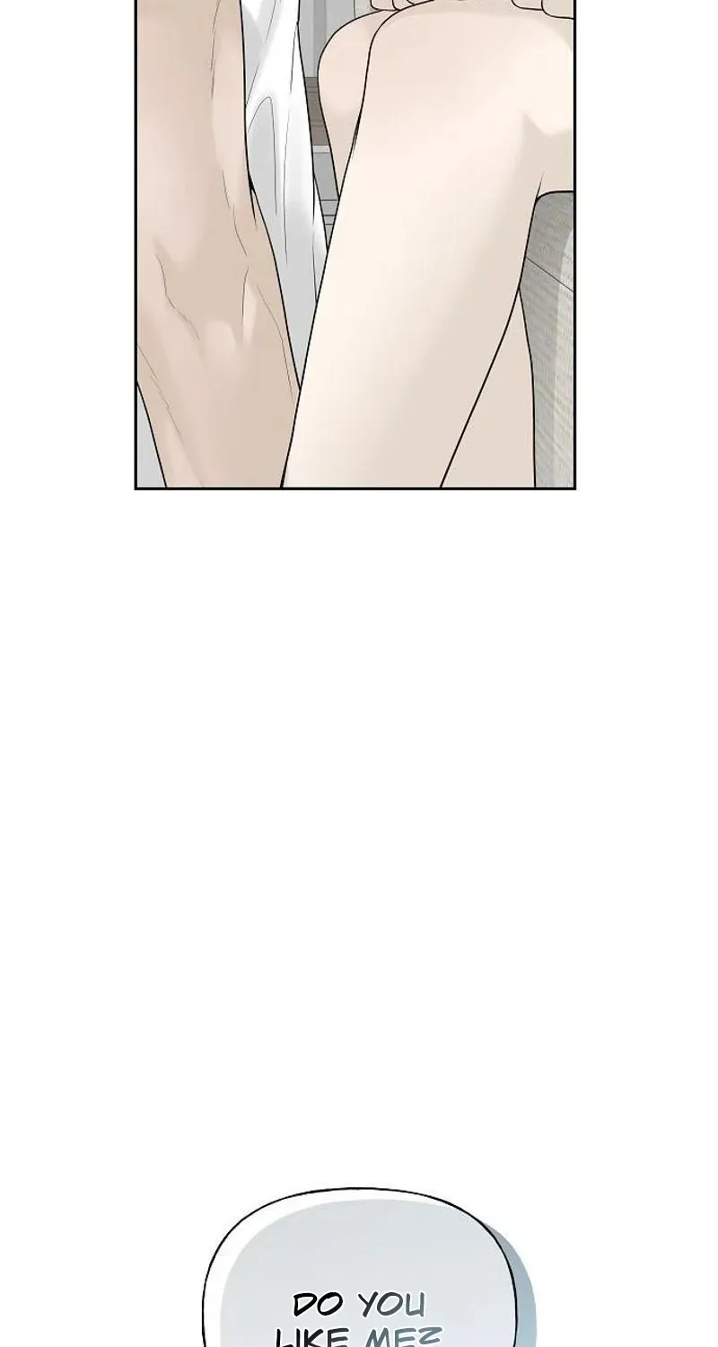 Gentle Intruder Chapter 22 page 16 - 